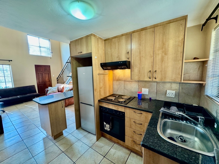 2 Bedroom Property for Sale in Die Bult North West